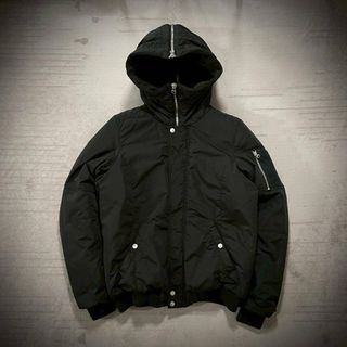 ZADIG&VOLTAIRE - 入手困難✨ ZADIG&VOLTAIRE 3way クラッチ チェーン