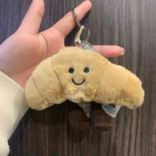 JELLY CAT - 最終価格 ジェリーキャット 2025 冬 限定 カップ