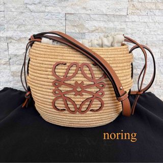 山葡萄バッグ(楕円一段花結び)の通販 by 百年工芸's shop｜ラクマ