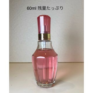 Kanebo - 専 用 1994 未使用 ミラノコレクションGR 2022 香水の通販 by