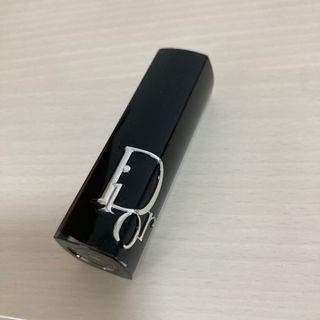 Dior - Dior ディオール アディクト リップ グロウ 005 ライラックの