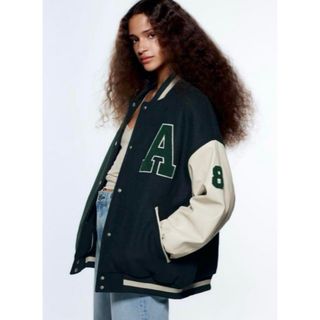 MAN WITH A MISSION - マンウィズ スタジャンの通販 by ほうじ茶's