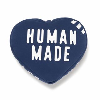 HUMAN MADE（クッション）のフリマアイテム一覧