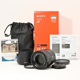 富士フイルム - FUJIFILM 富士フイルム XF16mm f2.8 WR用純正フードの