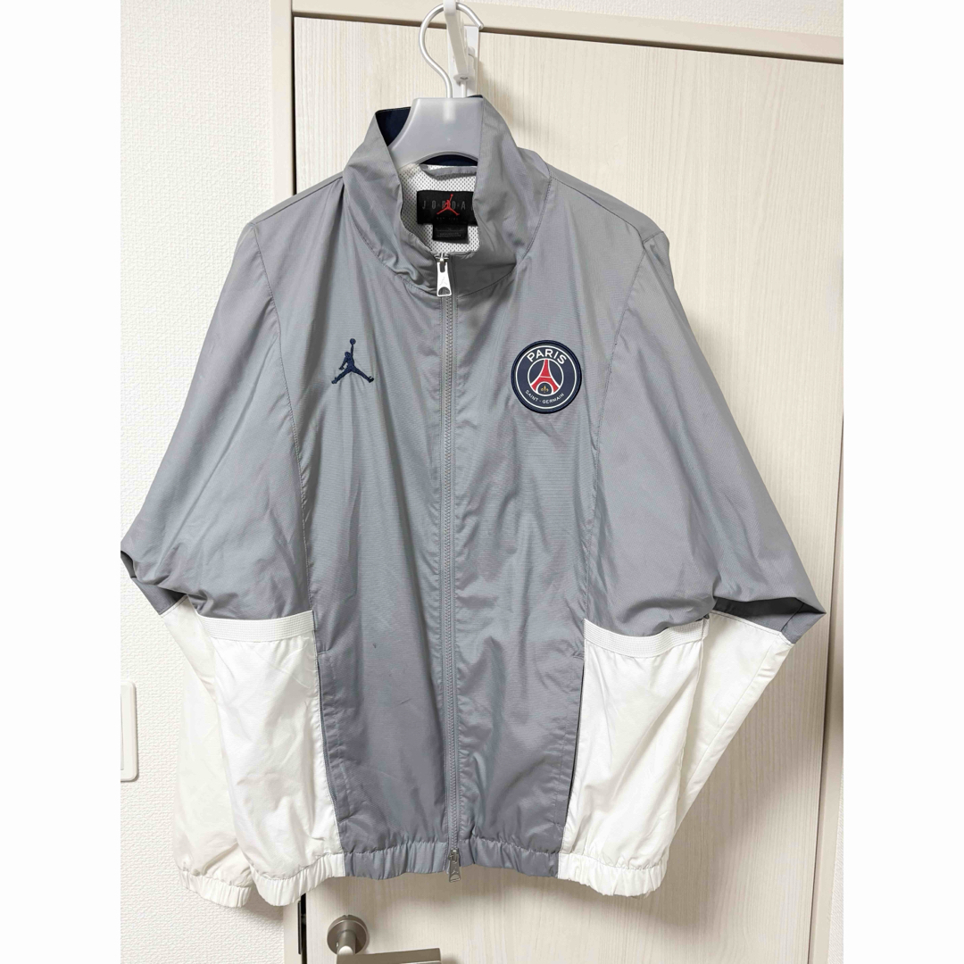 Jordan Brand（NIKE） - パリサンジェルマン ジョーダン PSG JORDAN