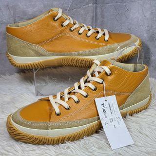 SPINGLE MOVE - SPINGLE MOVE スピングルムーブ × Pokemon ポケモン