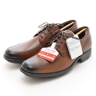 asics - asics 安全靴 オリンピック 限定品の通販 by m shop