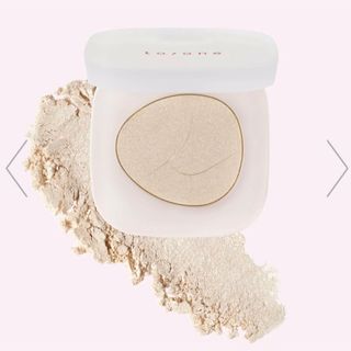 Cosme Kitchen - メゾンレクシア サンプルセットの通販 by かな's shop