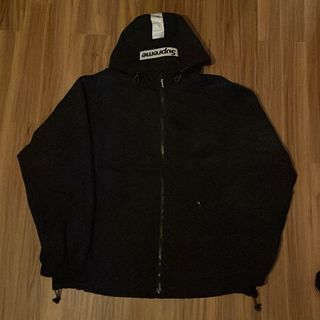 Supreme - Supreme トラックジャケット ＆ トラックパンツ