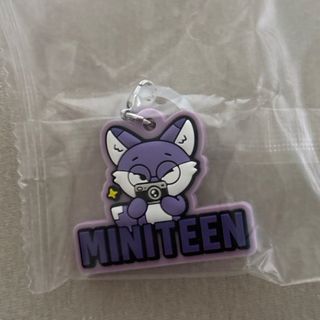 SEVENTEEN - 【即発送】SEVENTEEN ジュン sector17 HMV ラキドロ