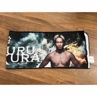 新日本プロレス EVIL 直筆サイン色紙の通販 by ポツンジジイ's shop