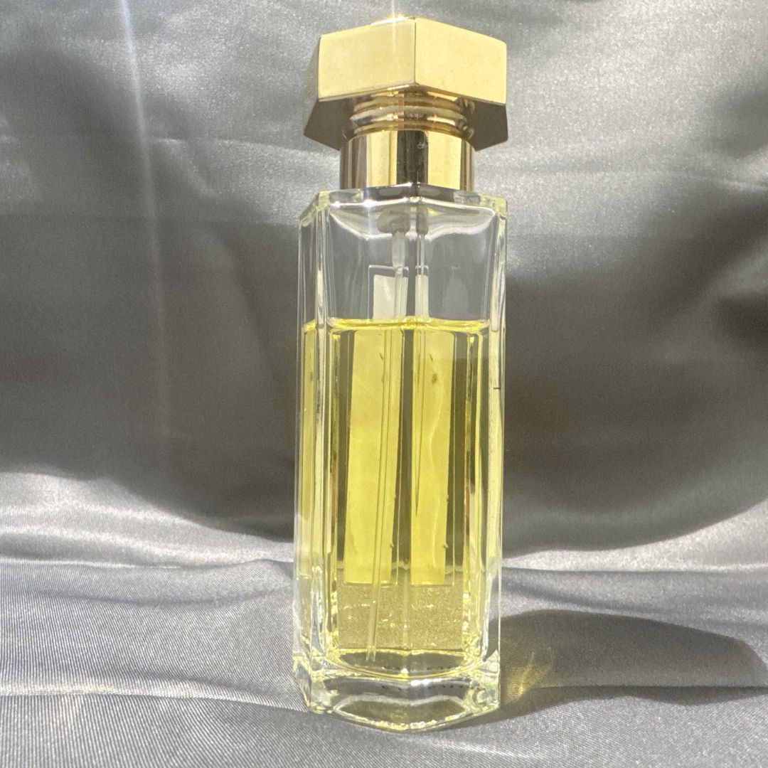L´Artisan ラルチザンパフューマー ジャタマンシィ EDT 50ml香水