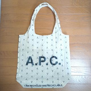 A.P.Cのフリマアイテム一覧
