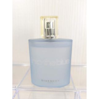 GIVENCHY - 廃盤☆ジバンシー ジバンシー ダンス ウィズ ジバンシィ