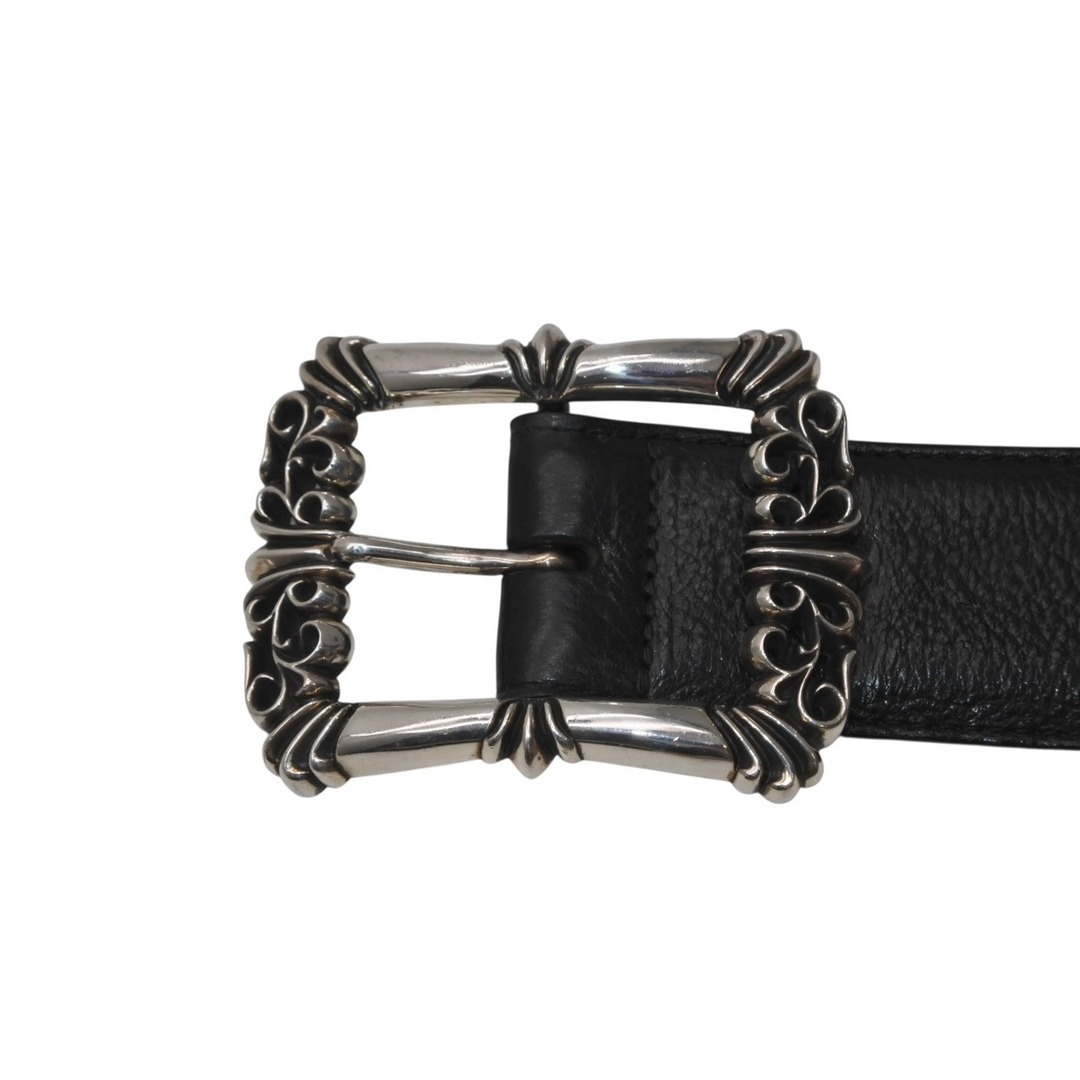 Chrome Hearts - 極美品 CHROME HEARTS クロムハーツ クラシック