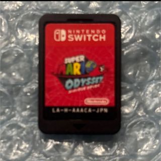 ポケットモンスター DS 3DSソフト6本セットの通販 by じゃじゃ馬's