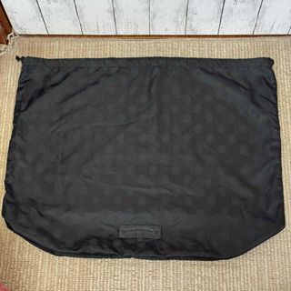 Chrome Hearts - 未使用品 レア クロムハーツ メガネ拭き バンダナ