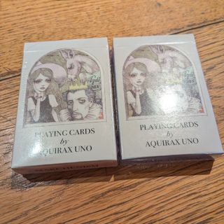 ポケモン - Nintendo ポケモントランプ Yellow イエロー抗菌の通販 by