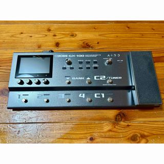 KORG - TNB-1 TONE BOOSTER トーンブースター KORG ビンテージの通販