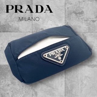 PRADAのフリマアイテム一覧