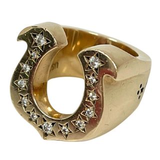 TENDERLOIN - TENDERLOIN 本店限定 テンダーロイン ウルフ カウチン