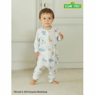 Vivienne Westwood - ヴィヴィアン ウエストウッド prince charming