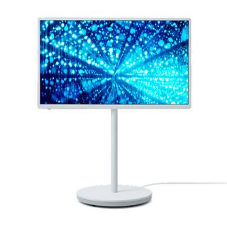 Panasonic - テレビTH-19LX50(ジャンク品)の通販 by 樹's shop