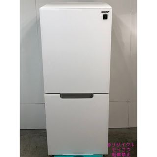 Panasonic - PANASONIC 冷蔵庫 NR-C341GC-T 335L 2020年製の通販 by は