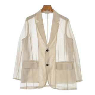 HYKE - 本日消去 hyke モヘアコートの通販 by ♡｜ハイクならラクマ