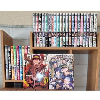 コジコジ（COJI-COJI）全4巻(全巻・完結) 漫画 さくらももこの通販 by