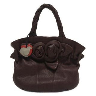 IBIZA（ハンドバッグ）のフリマアイテム一覧