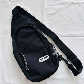 CHANEL - 【美品】シャネル ビコローレ ターンロック ミニウエスト