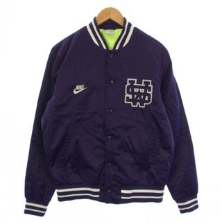 NIKE（スタジャン）のフリマアイテム一覧