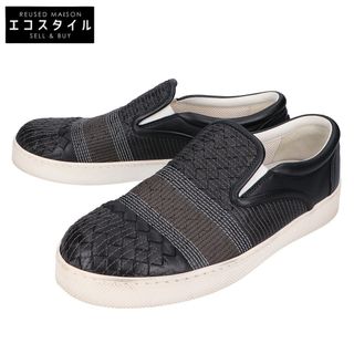 BOTTEGA VENETA（スリッポン/モカシン）のフリマアイテム一覧