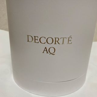 COSME DECORTE - コスメデコルテ AQ ラディアンス ウォータリージェル