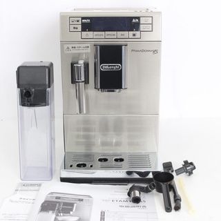 DeLonghi（コーヒーメーカー）のフリマアイテム一覧