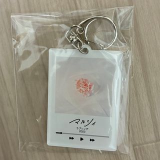 マルシィのフリマアイテム一覧