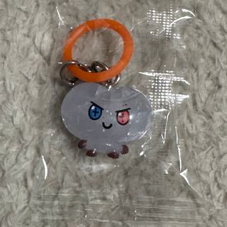 TREASURE - treasure ジュンギュ トレカの通販 by j9.9｜トレジャー