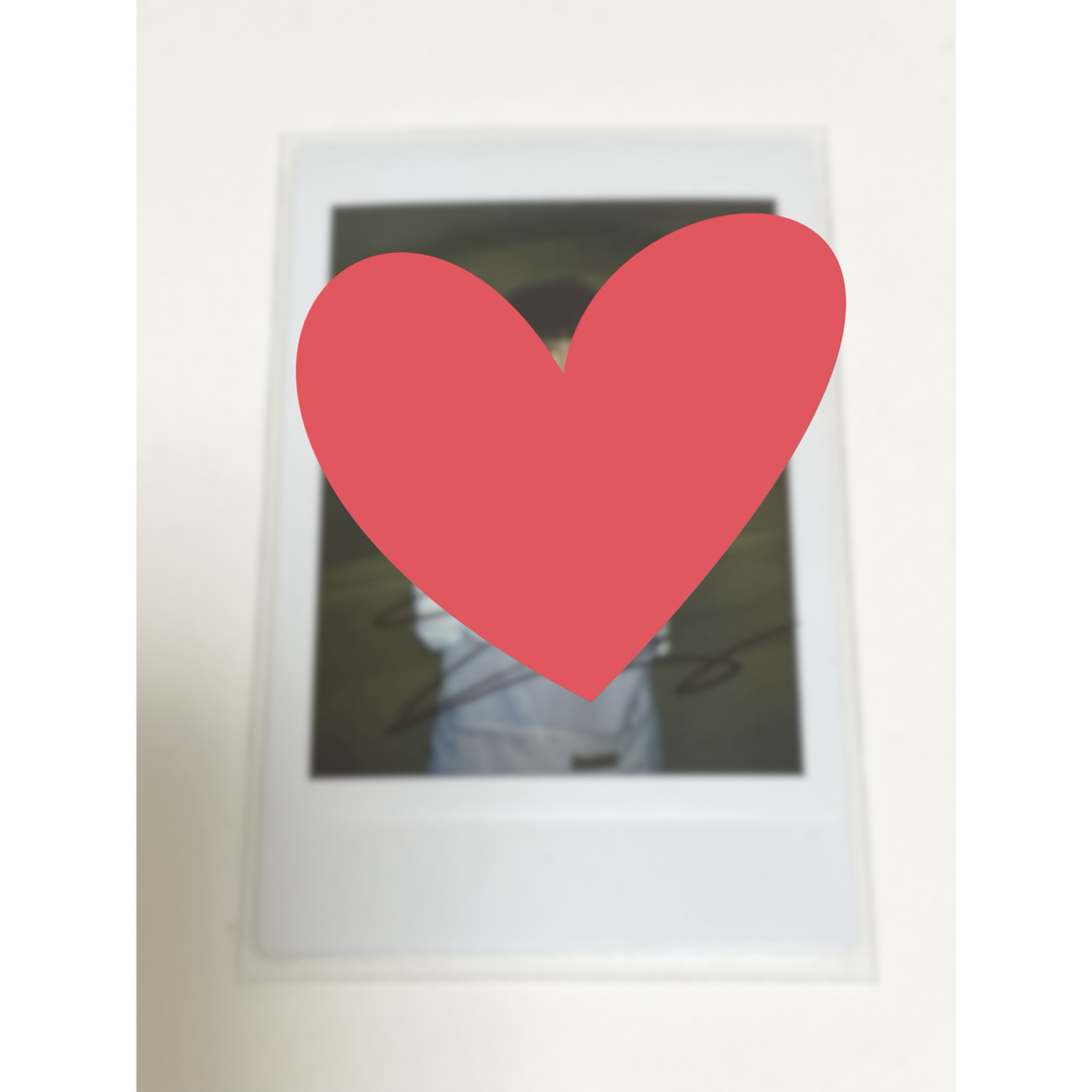 ateez makestar 当選者特典 NY ソンファ トレカ チェキ Ateez