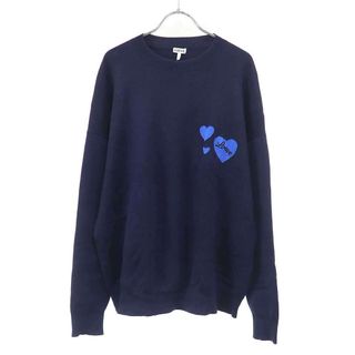 LOEWE（ニット/セーター）のフリマアイテム一覧