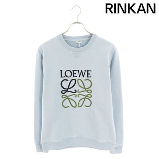 LOEWE（スウェット）のフリマアイテム一覧