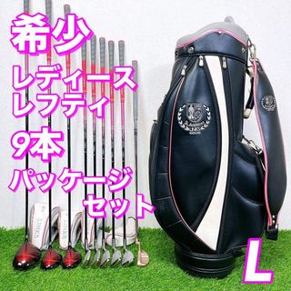 St.Andrews（クラブ）のフリマアイテム一覧