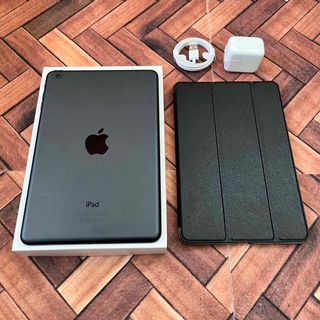 iPad - 新品未開封 iPad 11 128GB wi-fiシルバー 2025年春モデルの通販