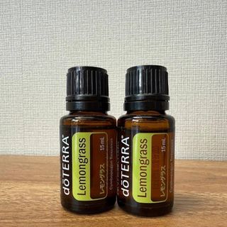 doTERRA - アロマハピネス手帳2026 柳原いづみの通販 by h♡'s shop