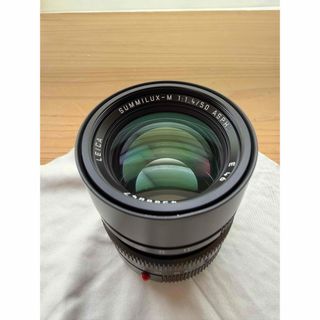 LEICA - Leica M型レンズポーチ 3個セットの通販 by 2022kase's shop