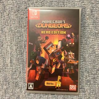 Nintendo Switch - 12 Switch ソフト カセット ワンツー 1-2Switchの