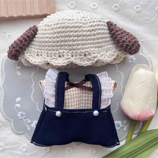 M様専用 平野紫耀 ちょっこりさん風 ハンドメイドの通販 by ラクマ｜ラクマ