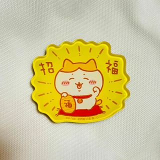 少年サンデー 2015年18号 高橋留美子 クリアしおり付録付き 少年