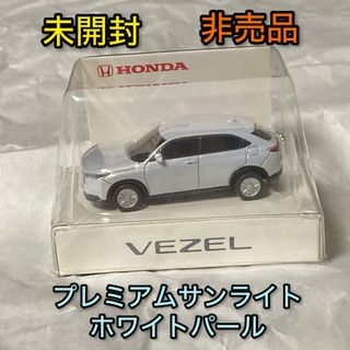 ホンダ - ⑨ミニカー ホンダ フリード 1/43の通販 by VW0005's shop