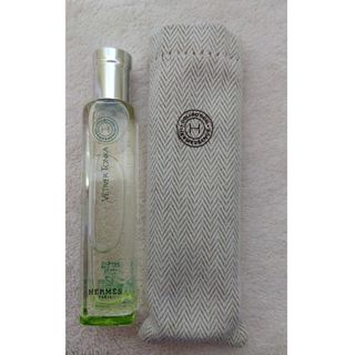 BVLGARI - 未開封 メンズ ブルガリ マン ウッド ネロリ EDP・SP 60ml